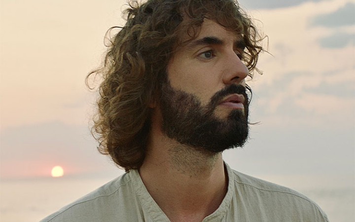 西语| 西班牙歌手mikel izal - la fe