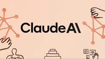 手把手教你如何快速避开Claude封号问题全攻略