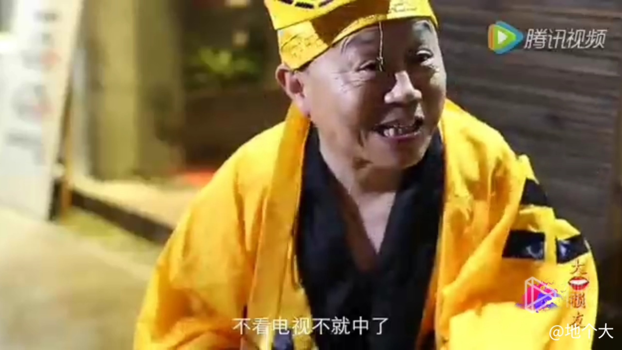 来，。算一掛！