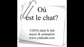 J Aime Les Fruits Alain Le Lait I Like Fruits 哔哩哔哩 つロ干杯 Bilibili