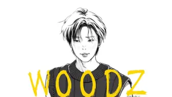 【photoshop】COLD WATER