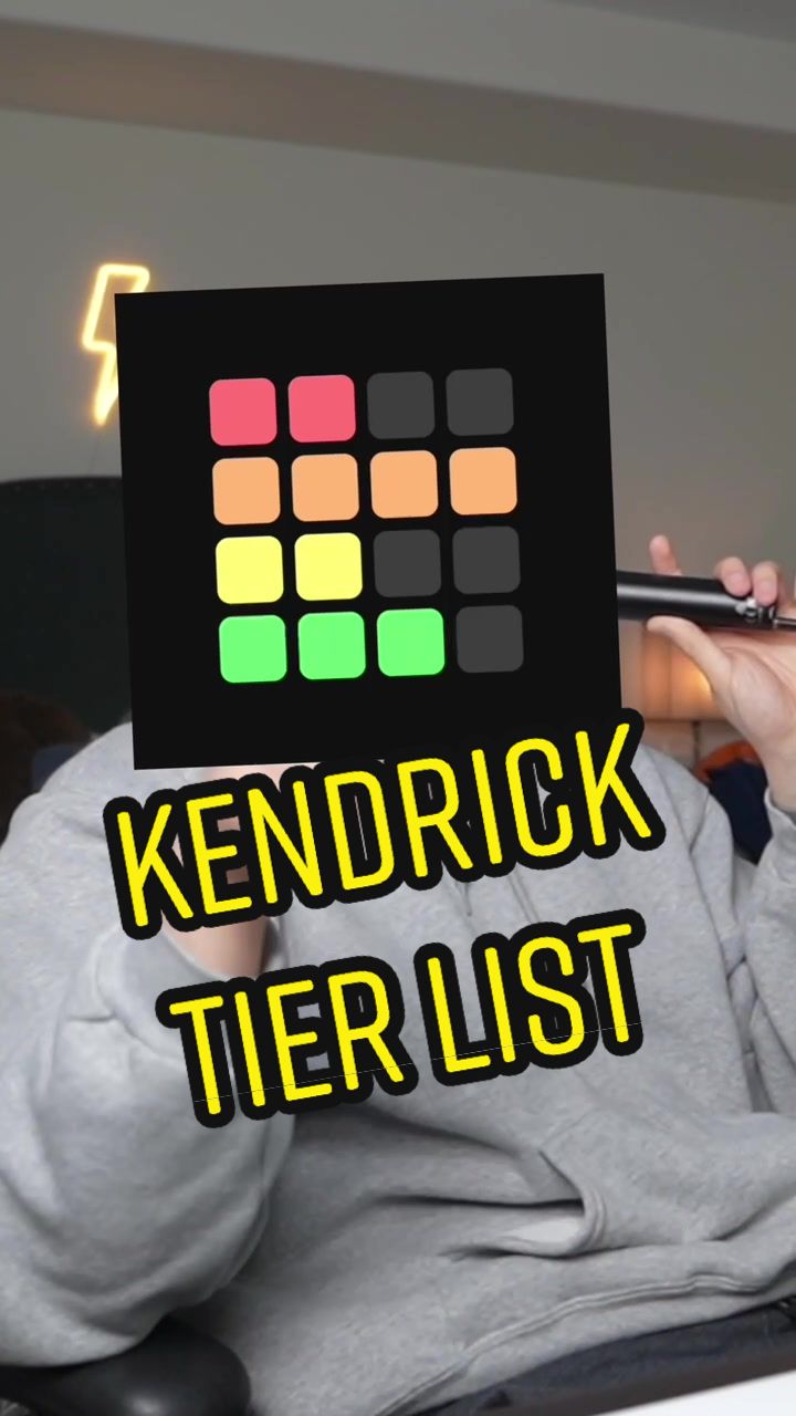 回复 @ hataproof_7我不敢相信它的发生5月13日宝宝