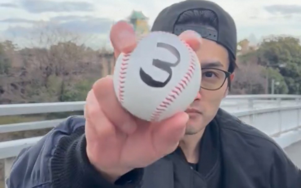 距离假面骑士剑20周年纪念活动 还有3日 假面骑士leangle 上城睦月