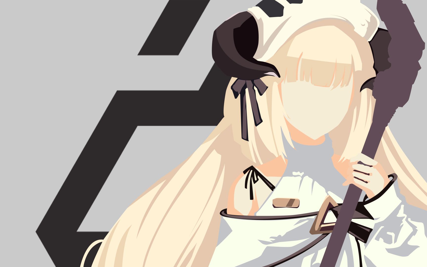 活动  【明日方舟】春弦——lofi hiphop arrange