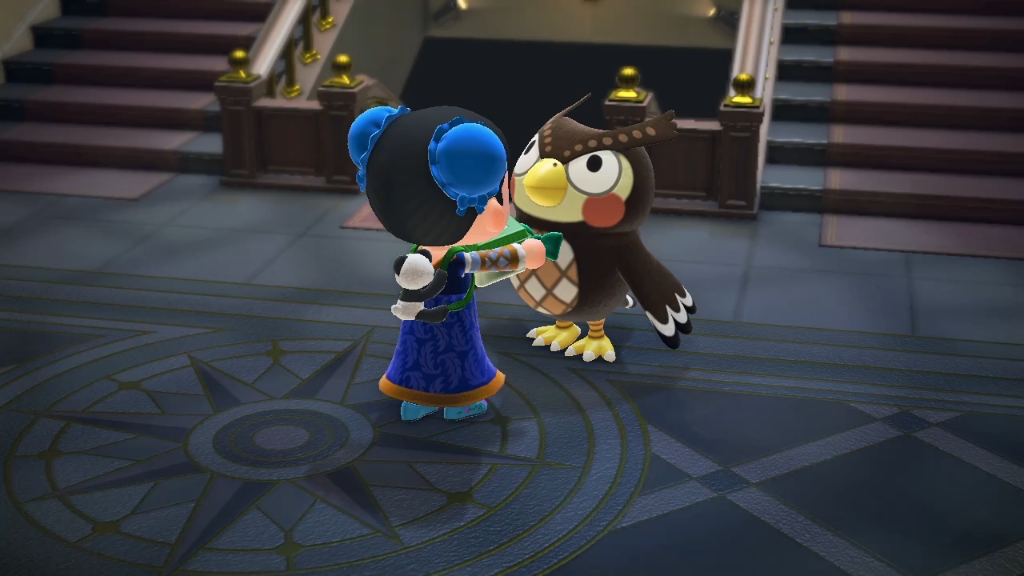 害怕虫子的傅达,好细节!炫耀时会抖抖抖