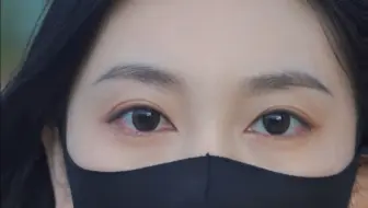 10年女机长得出的结论