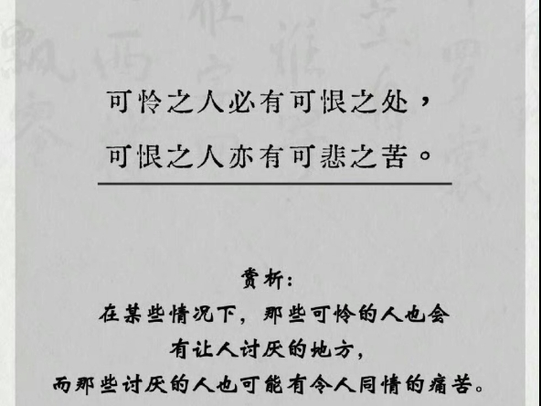 【小路i77】更新啦,赶紧来围观吧!