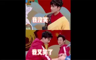 平时子 搜索结果 哔哩哔哩 Bilibili