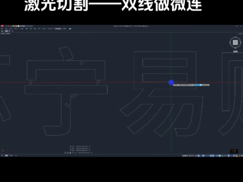 【肥马工具箱代理销售】最新视频已上线,快来围观!哔哩哔哩bilibili