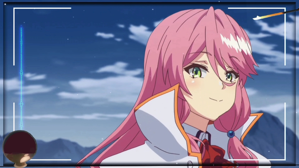 《五等分的滴答》#dkb漫剪团#王女芙列雅#动漫剪辑