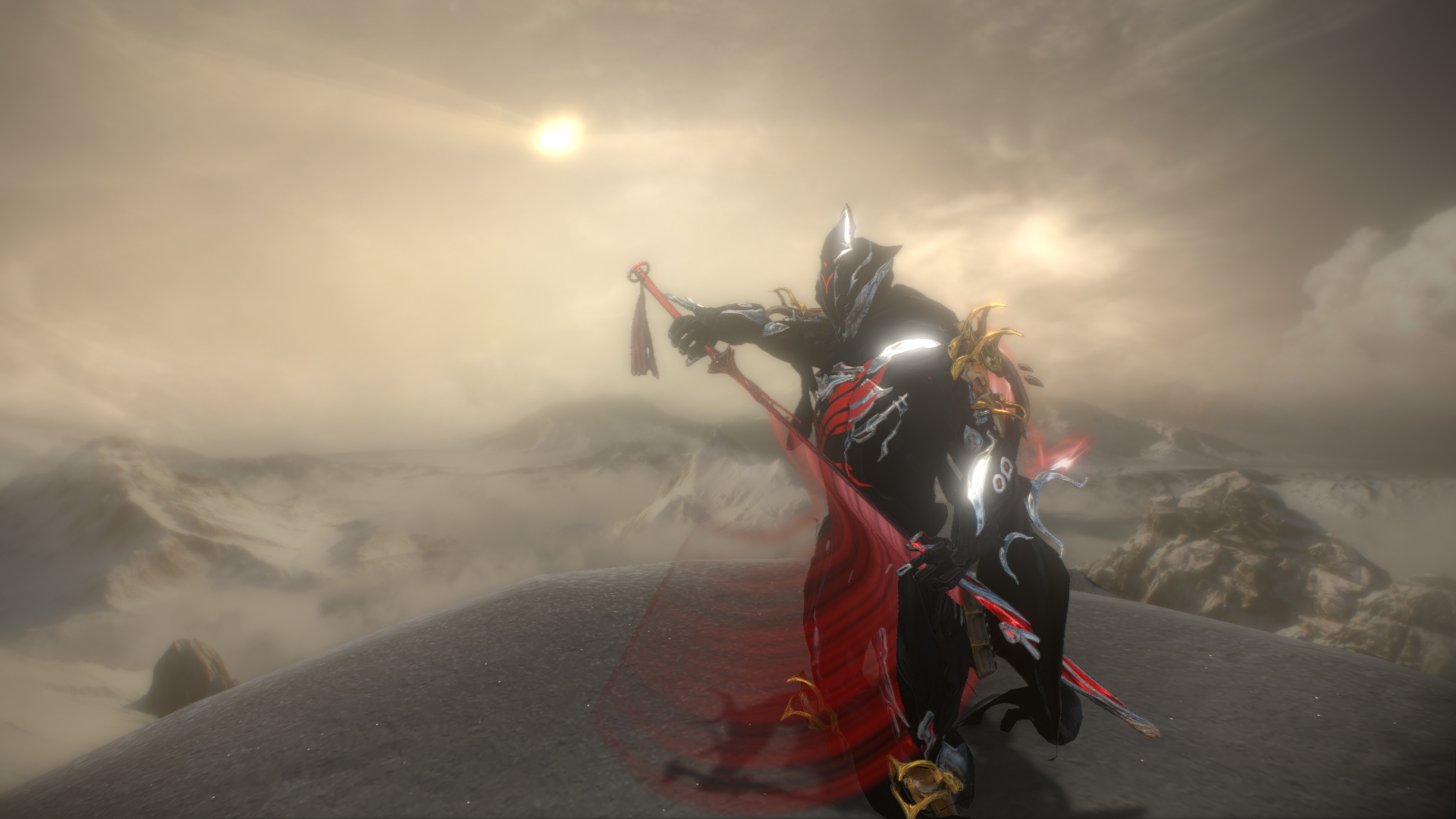 【喜加一】97年的影子武士_哔哩哔哩 (゜-゜)つロ 干杯~-bilibili