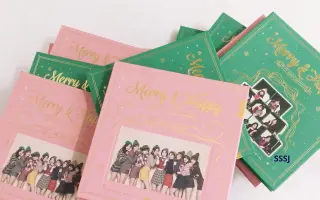 Twice正规专辑 搜索结果 哔哩哔哩 Bilibili