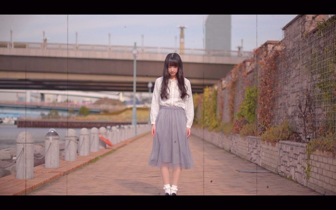 JUNJIN欧巴经典回忆系列综艺 韩国无限挑战2