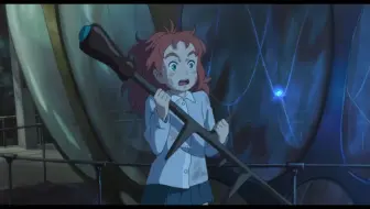 三原三千夫 Michio Mihara Mad 哔哩哔哩 Bilibili