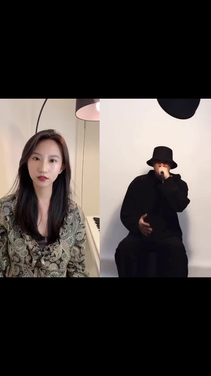 金润吉泡菜味谢谢你的爱金润吉谢谢你的爱合拍来了