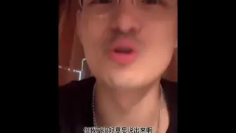 下载视频: 王一博学舞有多快，轩妈队长夸不停