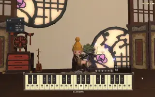 予感 搜索结果 哔哩哔哩 Bilibili