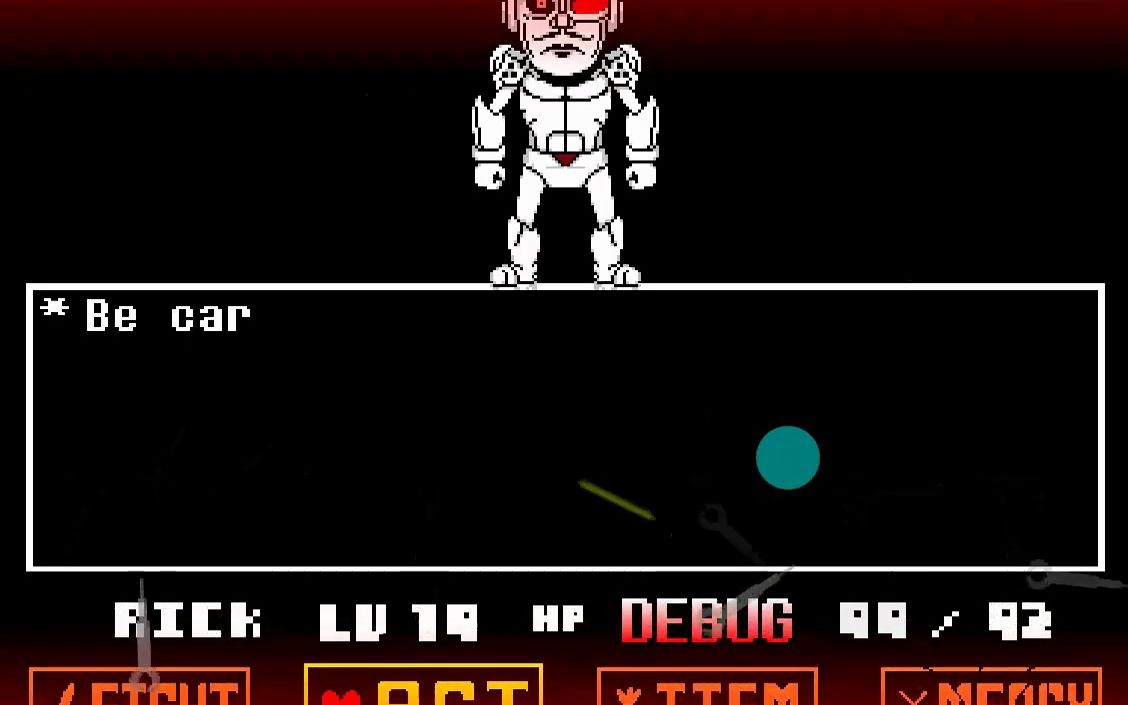 轻映剪辑-森林传说-华强{光头强}