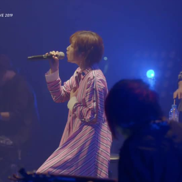 AZUSA TADOKORO SPECIAL LIVE 2019~イコール~ LIVE Blu-ray Amazon.co.jp: AZUSA TADOKORO SPECIAL LIVE 2019~イコール