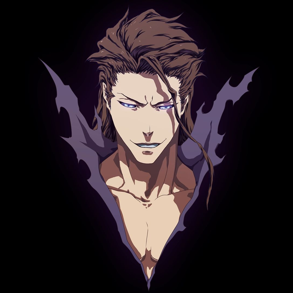 死神BLEACH歌曲精选集45首/20周年纪念_哔哩哔哩_bilibili