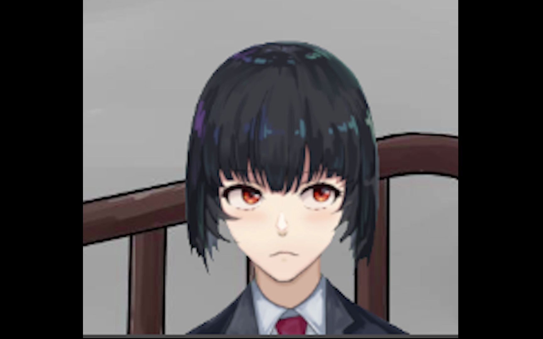 纪念墨茶official