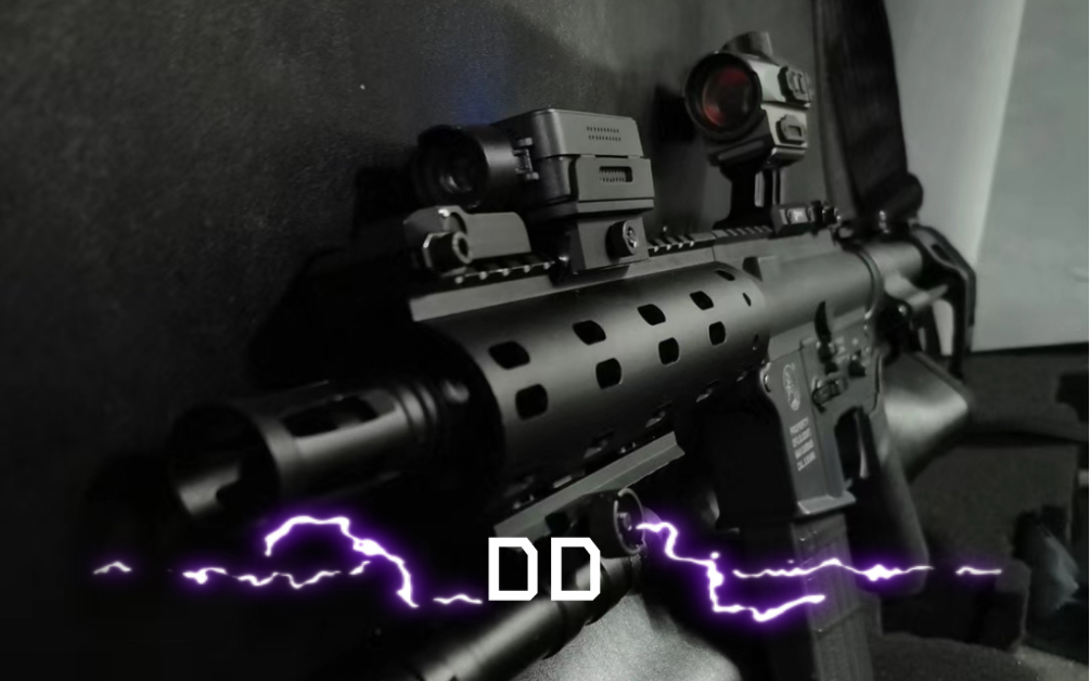 wargame水弹孤山锦绣山庄dd下场