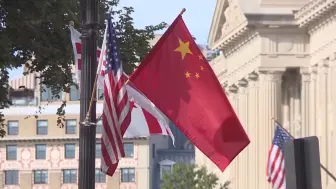 Tải video: 《纽约时报》：“拜登先生 不要再对中国说硬话了”