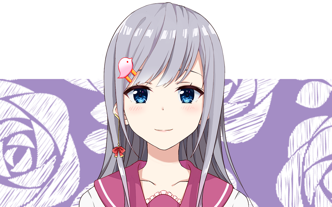 【张京华】谢拉和京华dd直播用bgm overidea_哔哩哔哩_bilibili