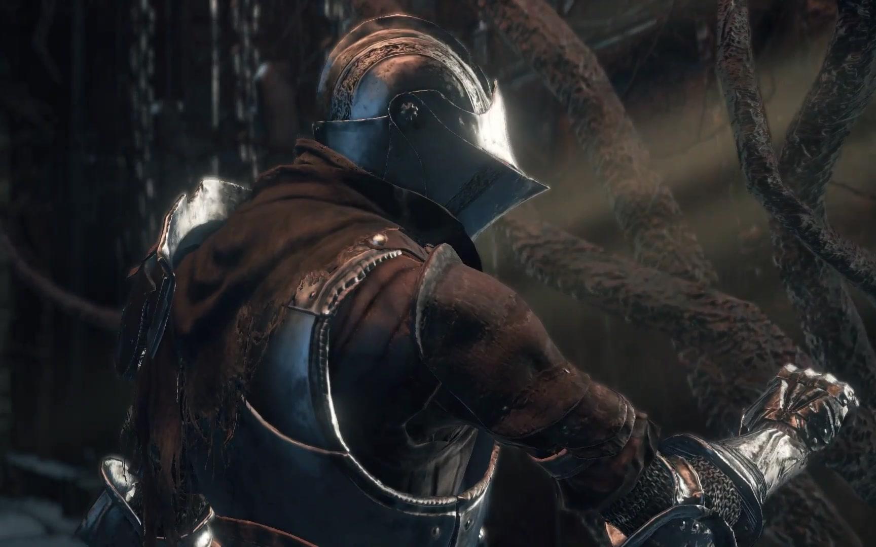 冷冽谷的波尔多