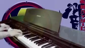 假面骑士响鬼bd蓝光仮面ライダー響鬼blu Ray Cm Kamen Rider Hibiki Blu Ray Cm 哔哩哔哩 Bilibili