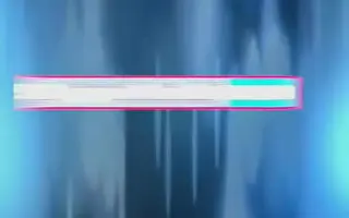 初代青学 搜索结果 哔哩哔哩 Bilibili