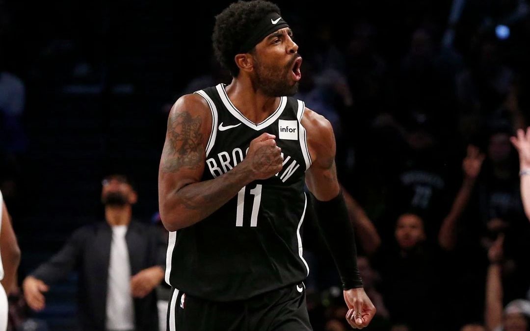 nba直播中:快船vs篮网