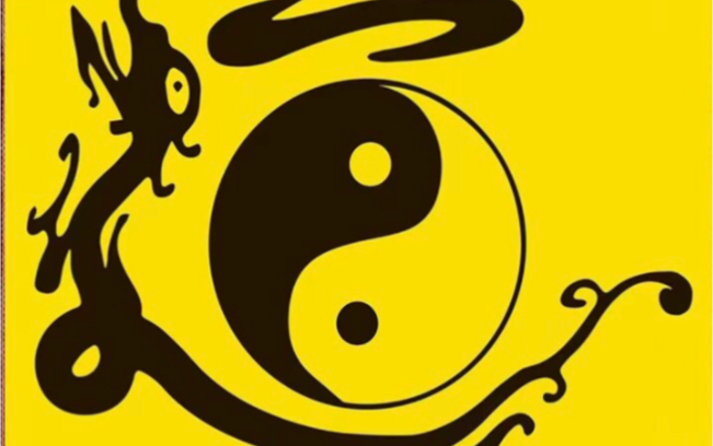 简单聊聊缘分里悲王的重要性