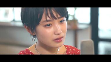 同伴可 連番可 3/29 小田さくら 22列～26列 中央 ディファ有明 バースデーイベント さくらのしらべ6 モーニング娘。 2枚