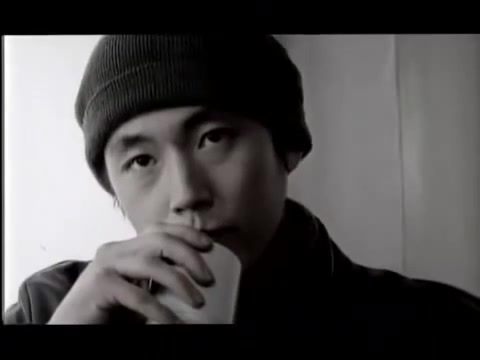 G.O.D  献给母亲 (Dear Mother) MV哔哩哔哩bilibili