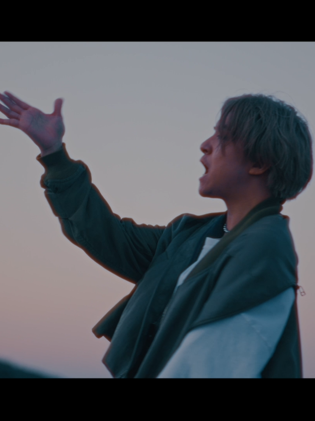 ambers "unchain × unchain"