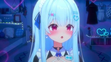 twitch-山田めい-20260105-2318-ASMR耳舐めKU100いちゃいちゃ