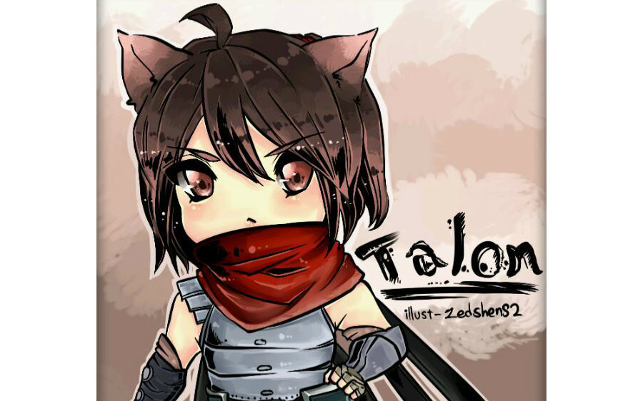 骚男直播骚男中单男刀对线维克托up现在最喜欢这两个中单英雄