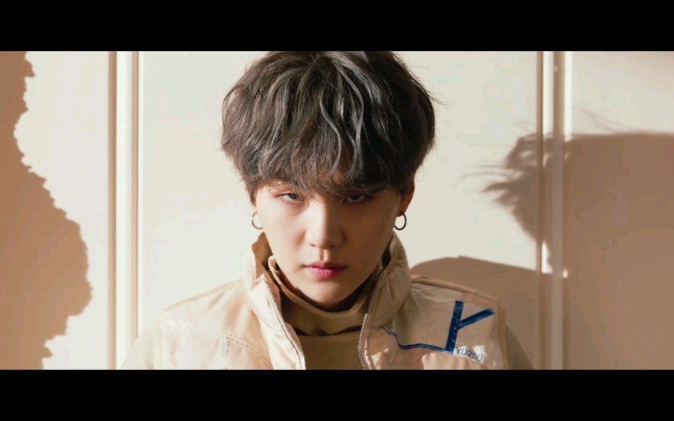 suga-闵玧其-shadow-4k(自用)