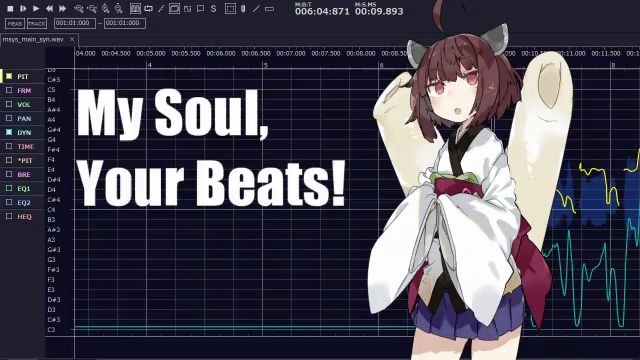 无对应图片