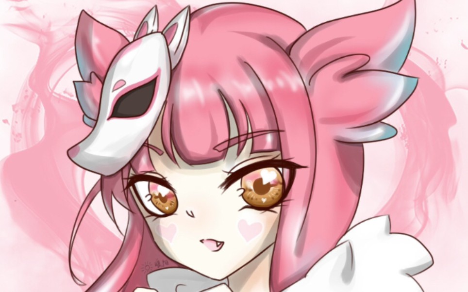 香肠派对吕布和貂蝉宝箱爆率(还行,想要的都有了)_哔哩哔哩_bilibili