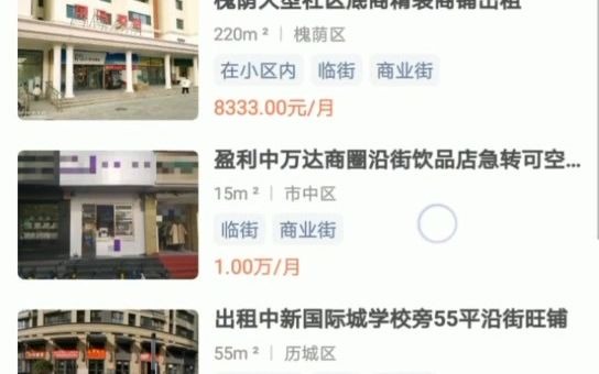 小料:民以食为天,饭店经营分析哔哩哔哩bilibili