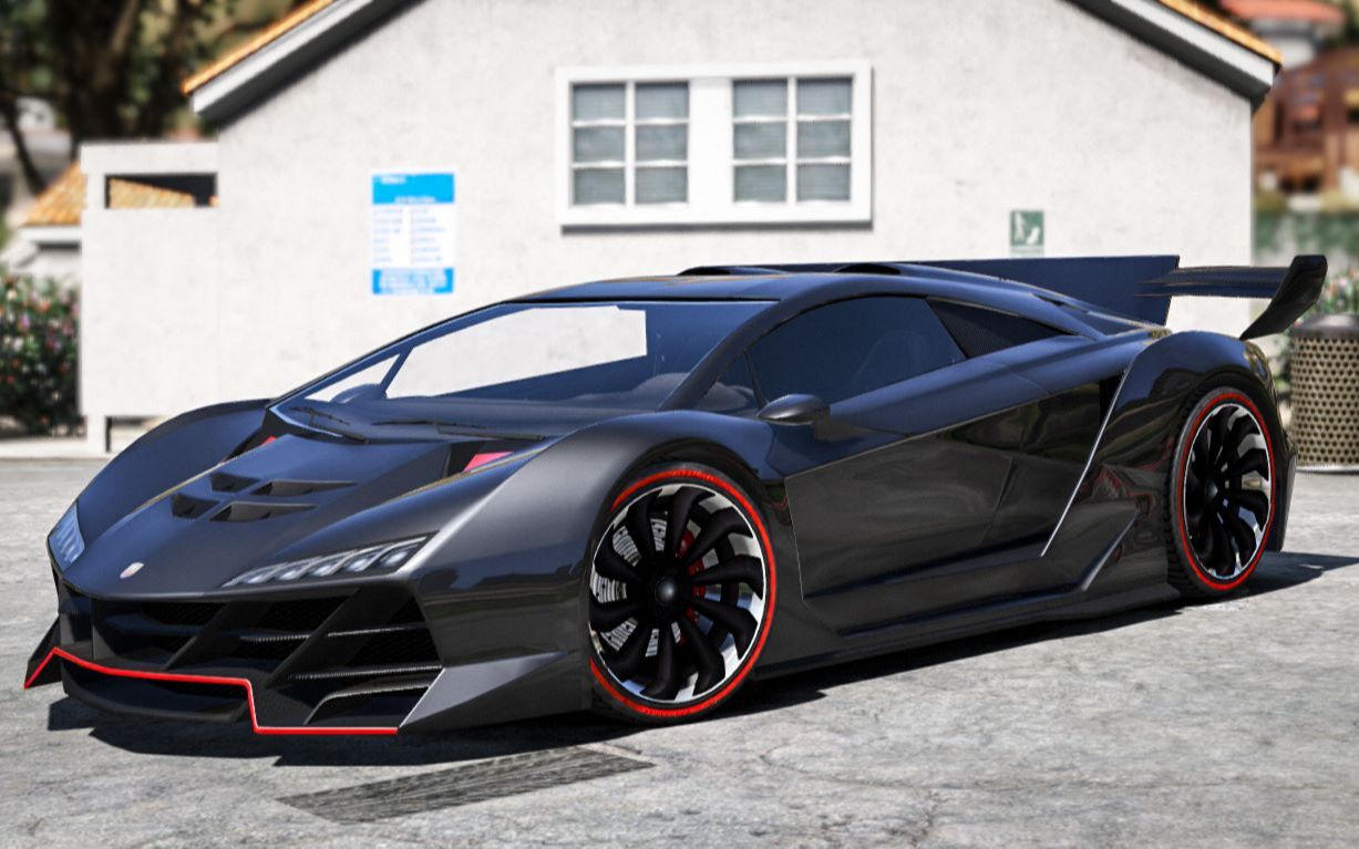 活动作品桑托劳跑百公里这个终点有点离谱