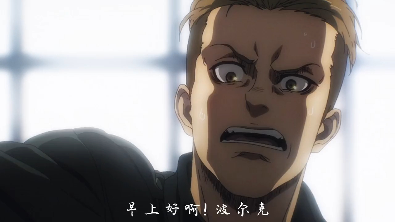 为啥都喜欢皮克呀感觉人气好高