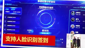 使用系统，每年节省纸张超200万张！