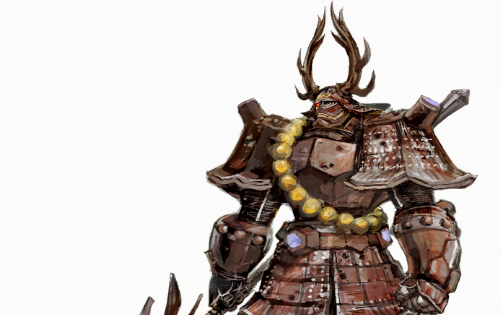 战国basara初代本多忠胜全关卡究极难度