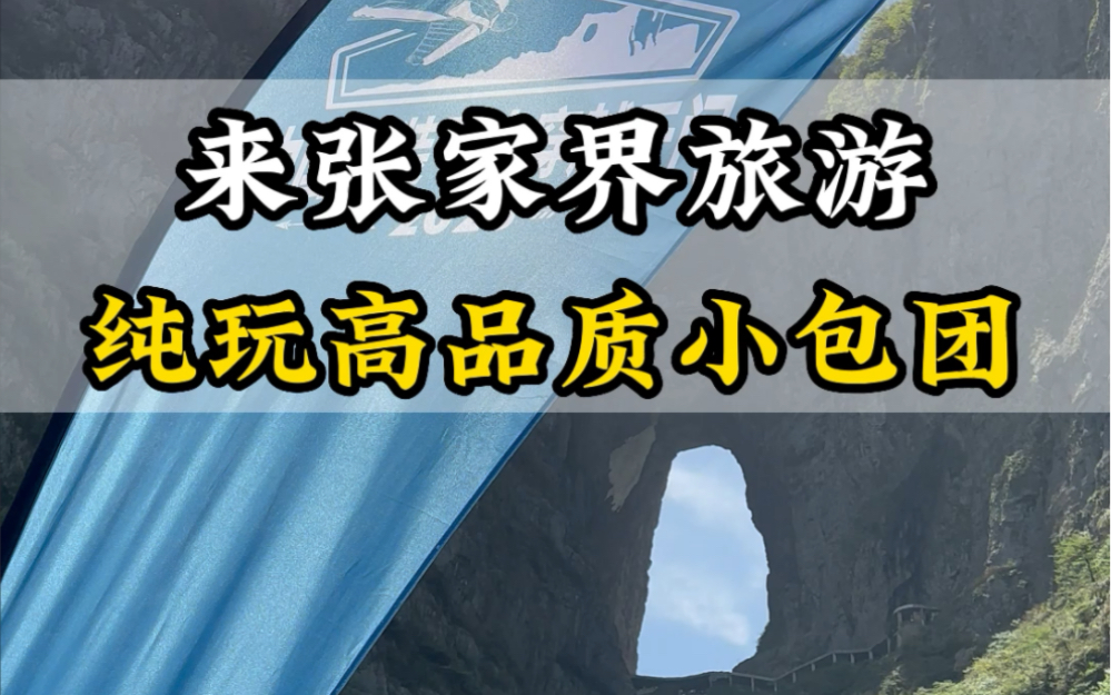一家人去了张家界,1000多就可以在张家界这样玩五天,吃住行导游全包,还有24小时接机#张家界天门山 #张家界旅游攻略 #张家界旅游哔哩哔哩bilibili