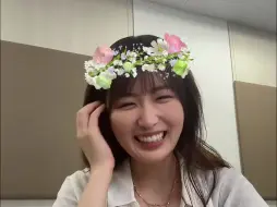 Download Video: 【高山一实】Tiktok 240430工作间休直播 后半部分