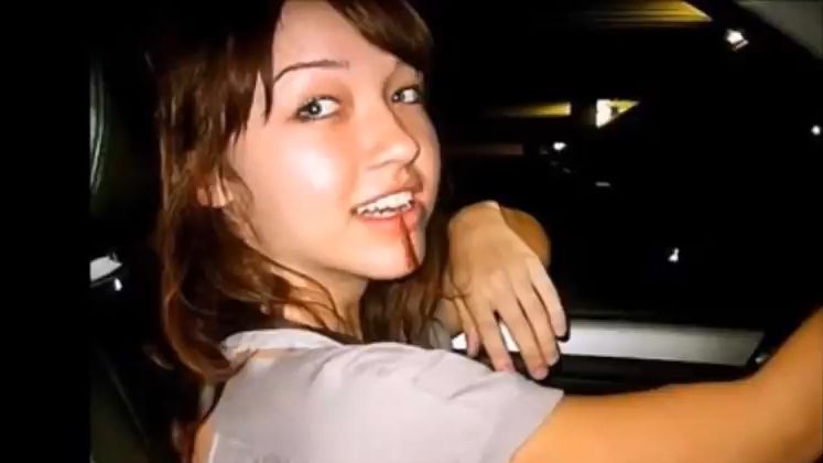 【中字】血腥视频的价值解析:黎巴嫩跳水失败与nikki catsouras