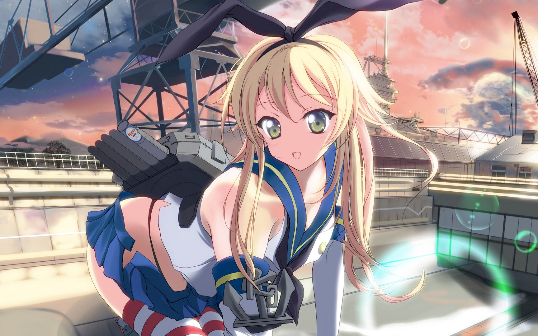 cw7岛风战舰世界喜欢我们的610嘛送分不成反上分